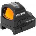 Holosun HS507C X2 – Zboží Dáma