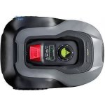 Stalco RMP650 – Zboží Dáma