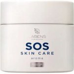 Larens SOS Skin Care krém pro suchou a zničenou pokožku 150 ml – Zboží Dáma