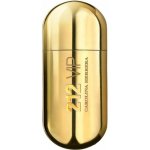 Carolina Herrera 212 VIP parfémovaná voda dámská 50 ml – Hledejceny.cz