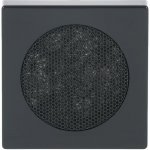ABB 2CKA008200A0078 – Hledejceny.cz