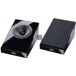 Magnat Signature Atmos ATM 202 – Hledejceny.cz