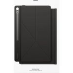 Samsung Galaxy Tab S10 FE+ EF-BX620PBEGWW černé – Hledejceny.cz