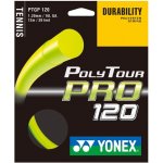 Yonex Poly Tour Pro 12m 1,20mm – Zboží Mobilmania