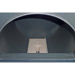 Atmos DC 105 S – Zboží Dáma