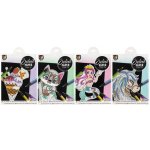 Omalovánky A4 Krtek a autíčko – Zboží Dáma