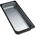 Franke miska MRX 210/610 TL – Hledejceny.cz