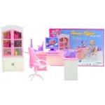 Glorie Kancelář Nábytek – Hledejceny.cz