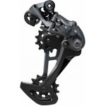 Sram XX1 Eagle – Zboží Mobilmania