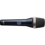 AKG C7 – Hledejceny.cz