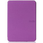 Alabanda Amazon Kindle Paperwhite 5 R39F Fialové – Zboží Živě