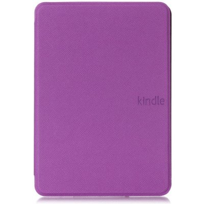 Alabanda Amazon Kindle Paperwhite 5 R39F Fialové – Zboží Živě