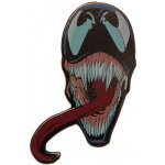 Pyramid International odznak Ghostbusters – Zboží Dáma