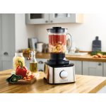 Kenwood FDM 301 SS – Zboží Dáma Kenwood FDM 301 SS – Zboží Dáma