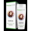 DonnaHAIR Perfect regenerační šampon 200 ml