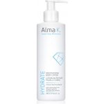 Alma K Dead Sea Minerals hydratační tělové mléko 250 ml – Zbozi.Blesk.cz