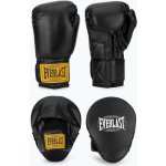 Everlast 1910 Classic Pro – Hledejceny.cz