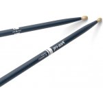 Pro Mark 5BW Blue – Hledejceny.cz