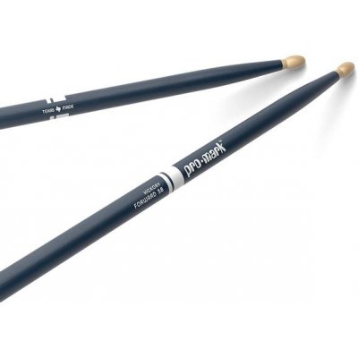 Pro Mark 5BW Blue – Hledejceny.cz