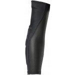 Fox Enduro Elbow Sleeve černá – Zboží Dáma