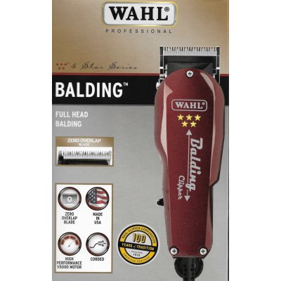 Wahl 08110-316H