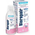 Biorepair Protection 500 ml – Hledejceny.cz