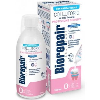 Biorepair Protection 500 ml