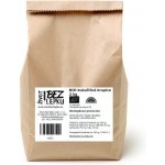 Život bez lepku BIO kukuřičná krupice jemná 2 kg – Hledejceny.cz