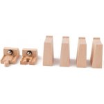 Woody Mašinka na kolečkách s držadlem – Zbozi.Blesk.cz