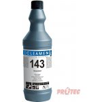 Cleamen 143 gumočistič 1 l – Sleviste.cz