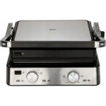 Braun Multigrill 7 CG 7020 – Zboží Dáma