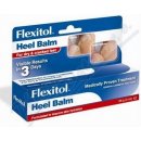 Flexitol balzám na nohy 56 g