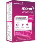 Reviveactive Meno Botanicals 30 kapslí – Hledejceny.cz