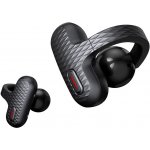 Amazfit Up 6970100374926 – Zboží Živě