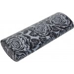 Ewena pouzdro na brýle magnetické zapínaní KM329 – Sleviste.cz