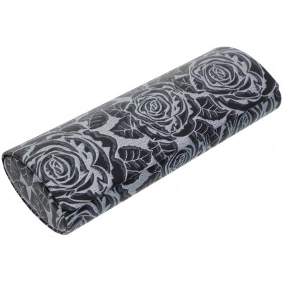 Ewena pouzdro na brýle magnetické zapínaní KM329 – Sleviste.cz