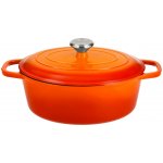 Silvercrest Ø 29 cm 4,8 l – Zboží Mobilmania