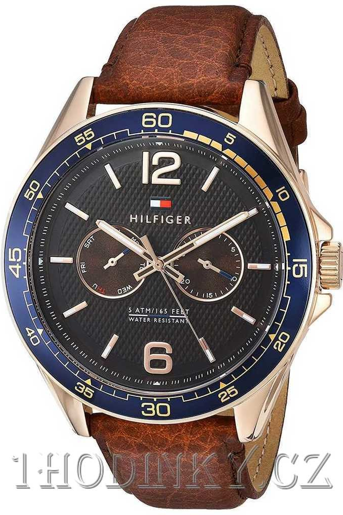 Tommy Hilfiger 1791367