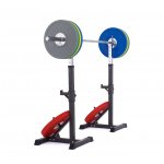 TRINFIT Rack HX2.1 – Zboží Dáma