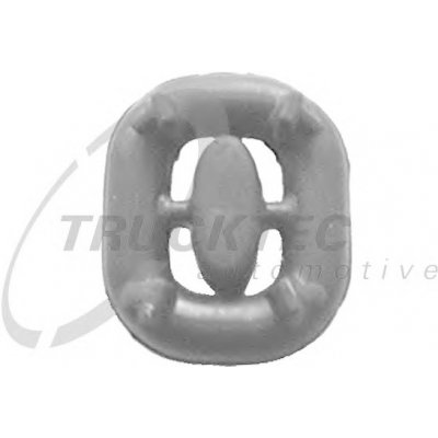 TRUCKTEC AUTOMOTIVE 02.39.004 – Hledejceny.cz