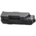 Integral Kyocera Mita TK-1160 - kompatibilní – Zboží Mobilmania