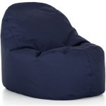 SakyPaky Klííídek Tmavě modrá – Zboží Dáma