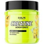 Evolite Creatine Monohydrate 500 g – Zboží Dáma