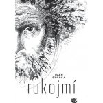 Rukojmí - Ivan Štrpka