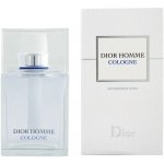 Christian Dior Cologne Kolínská voda pánská 75 ml – Sleviste.cz