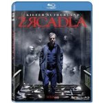zrcadla - BD – Hledejceny.cz