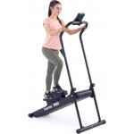 VIFITO Verto 300 – Zboží Dáma