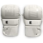Engage E-Series MMA Grappling – Zboží Mobilmania
