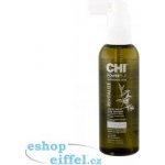 CHI Power Plus Revitalize Vitamin Hair & Scalp Treatment 104 ml – Hledejceny.cz