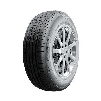 Kormoran SUV Summer 245/45 R19 98W